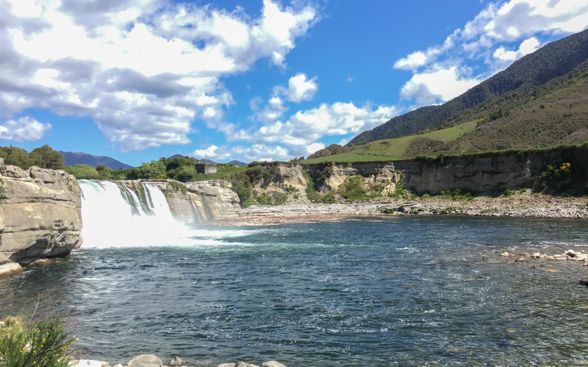 neuseeland-suedinsel