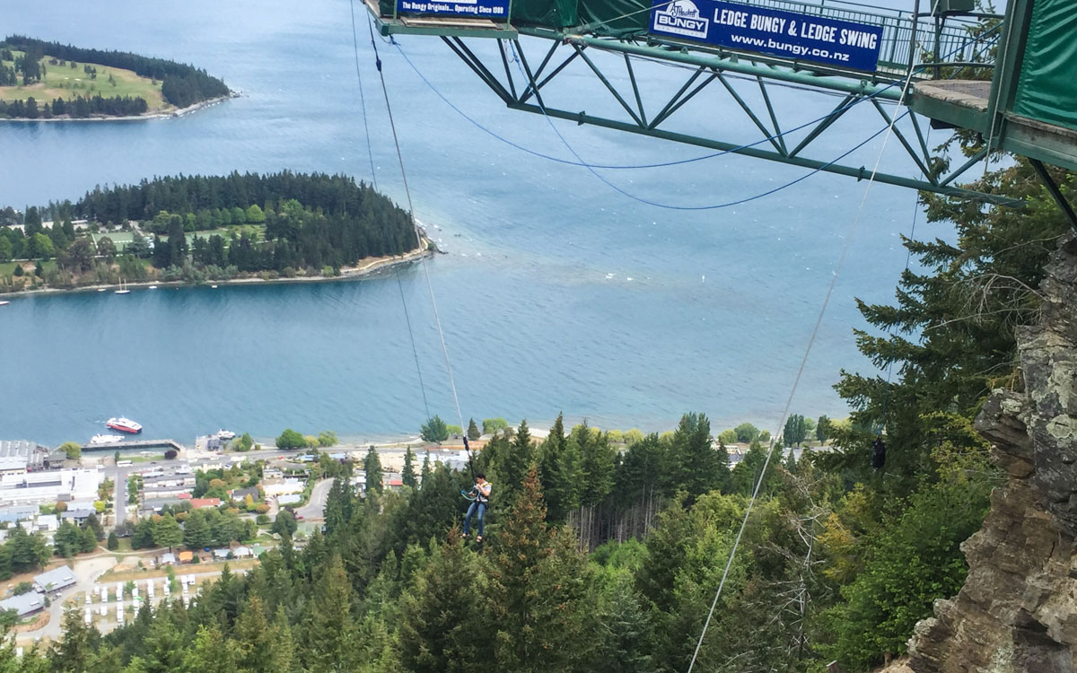 queenstown-big-swing