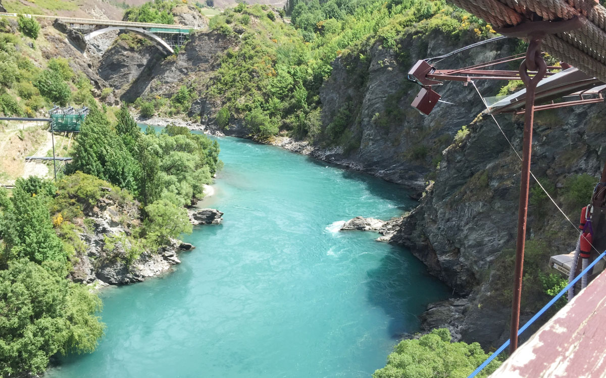 queenstown-bungee-jumping