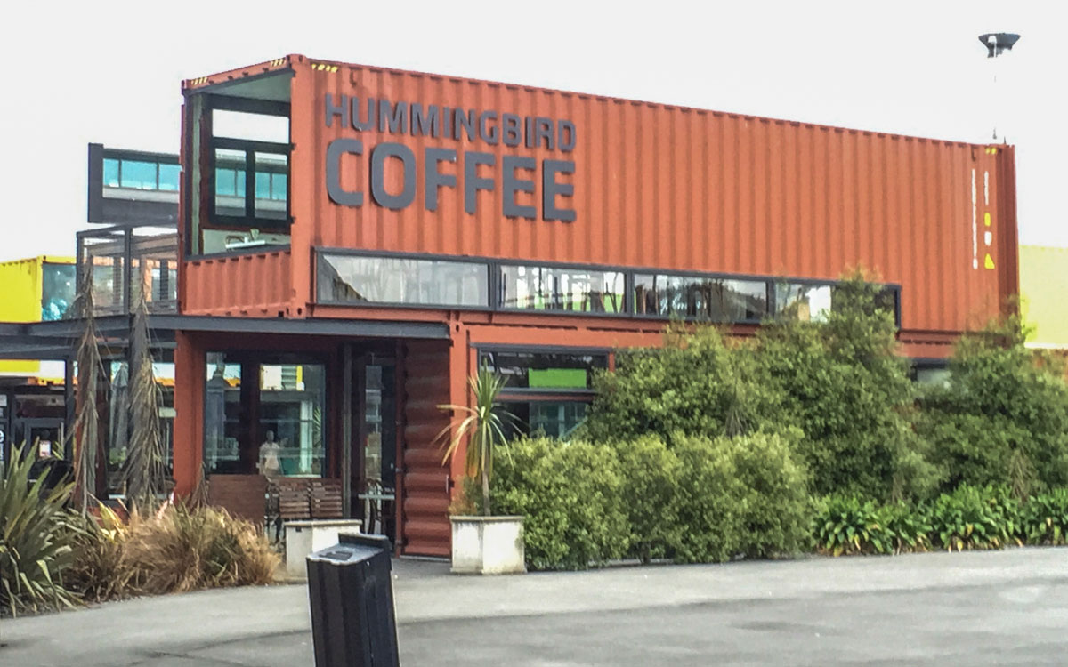 restartmall-christchurch-suedinsel-neuseeland