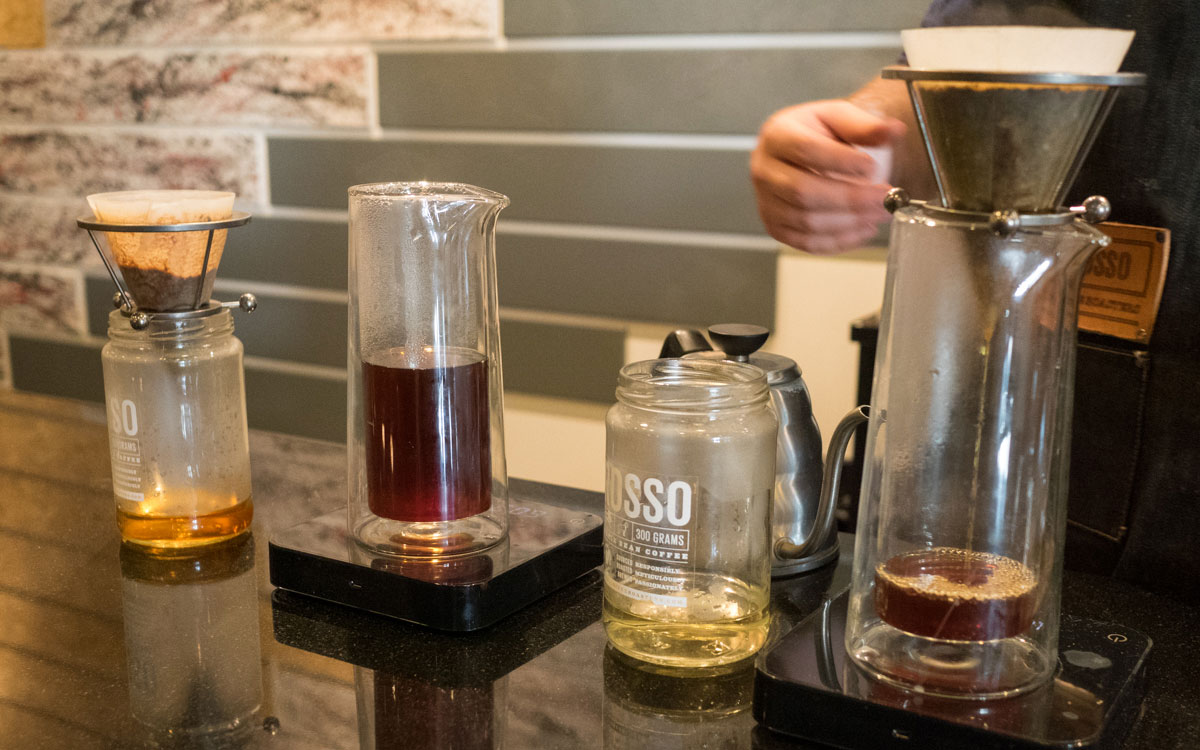 rosso-coffee-roasters-kaffee-zubereitung