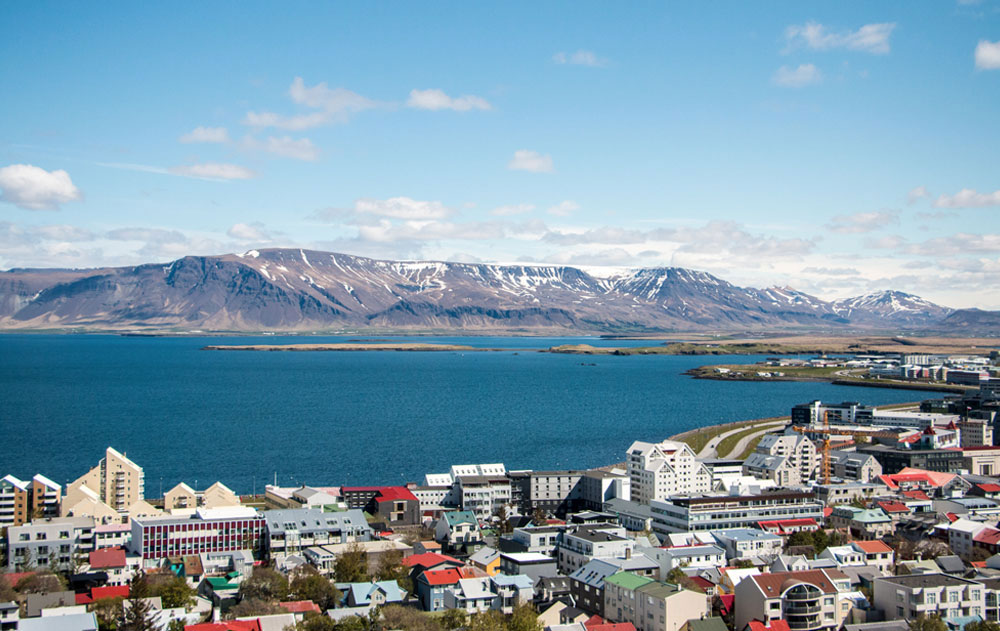 schoenste-stadte-europas-reykjavik