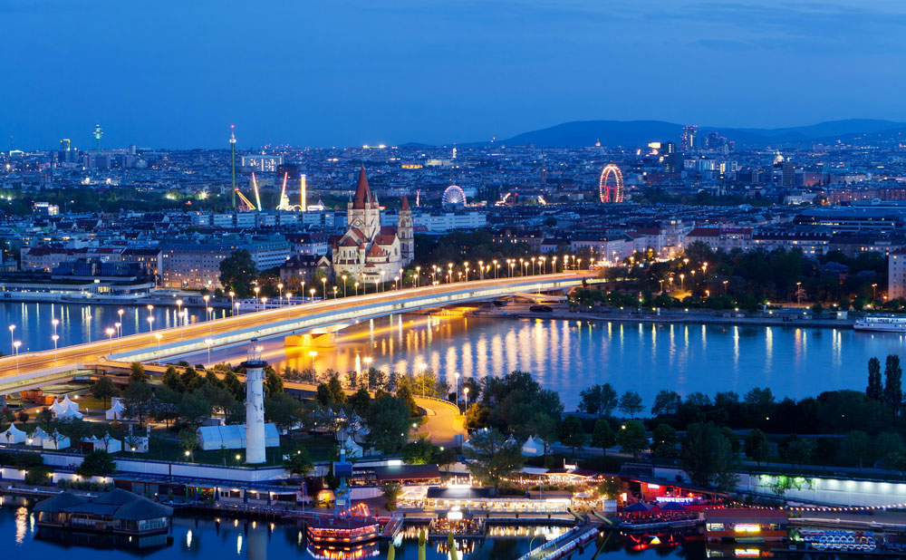 schoenste-stadte-europas-wien