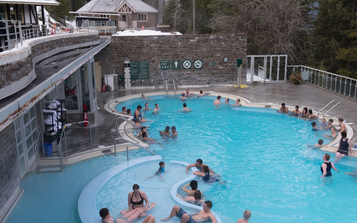 banff-upper-hot-springs