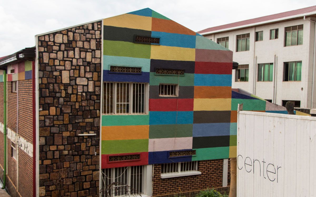 buntes-inema-arts-center-kigali