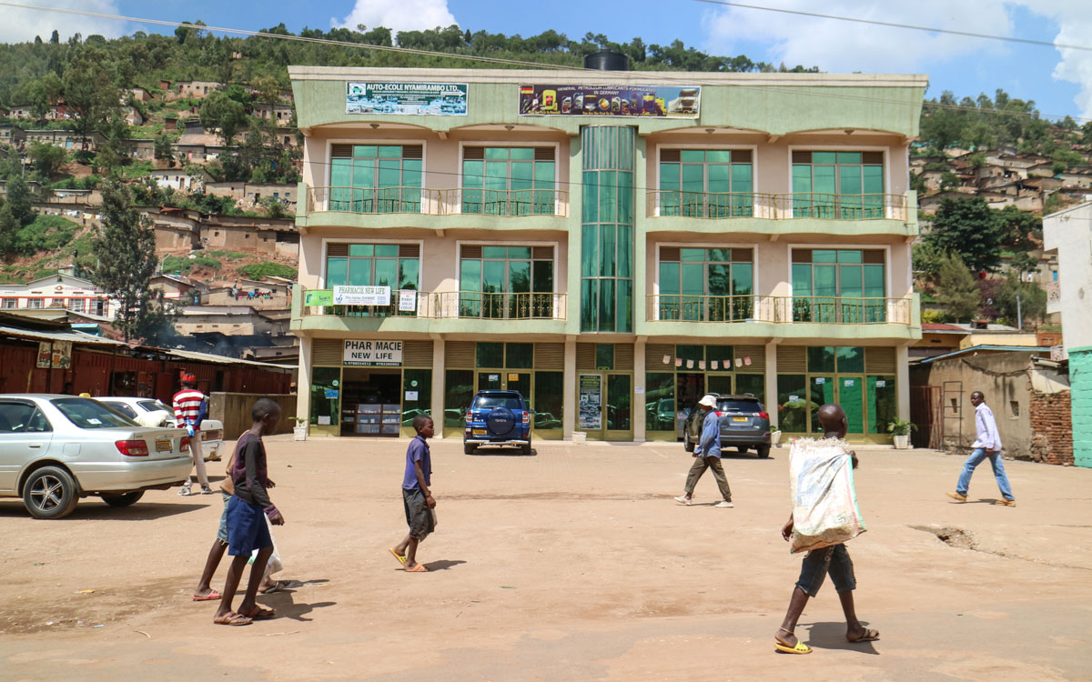 grenze-ruanda-uganda-5