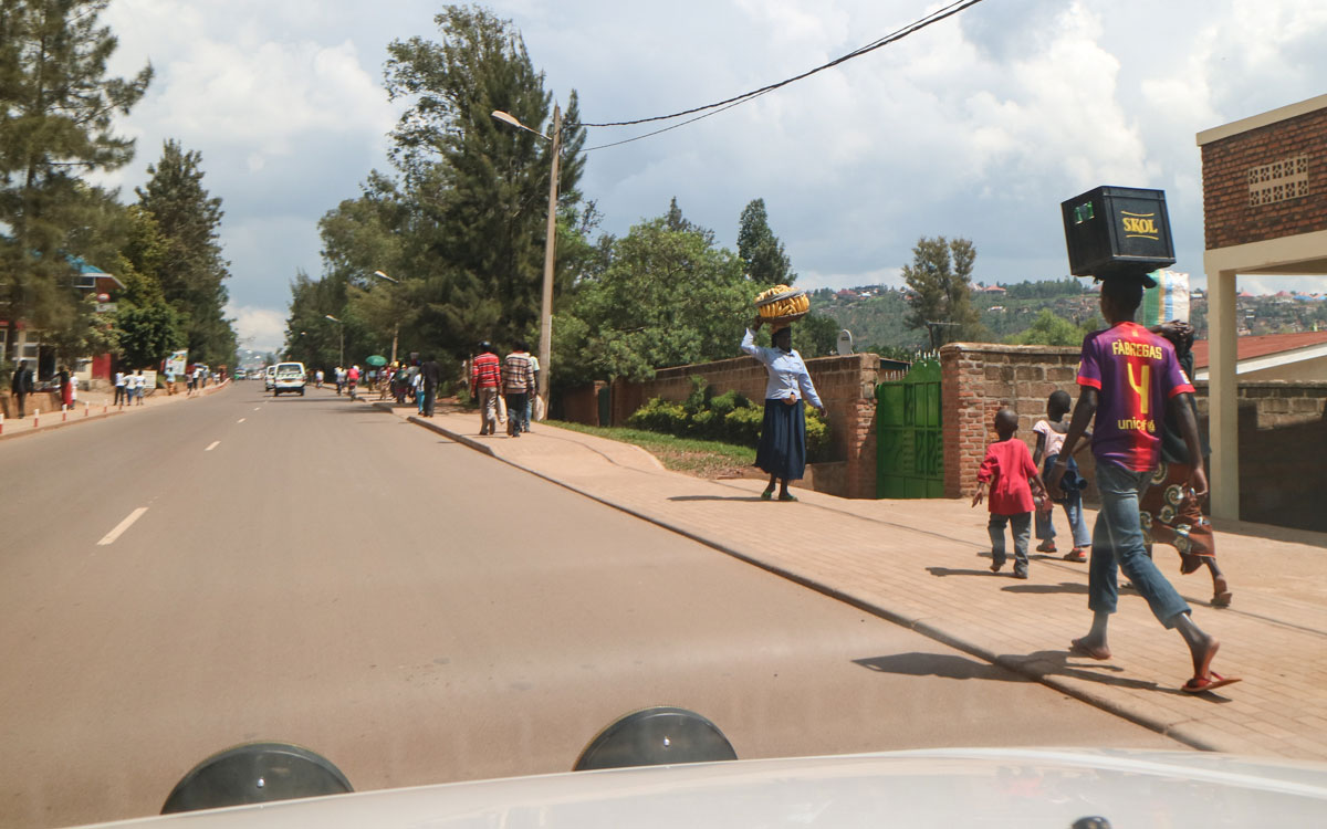 grenze-ruanda-uganda-7