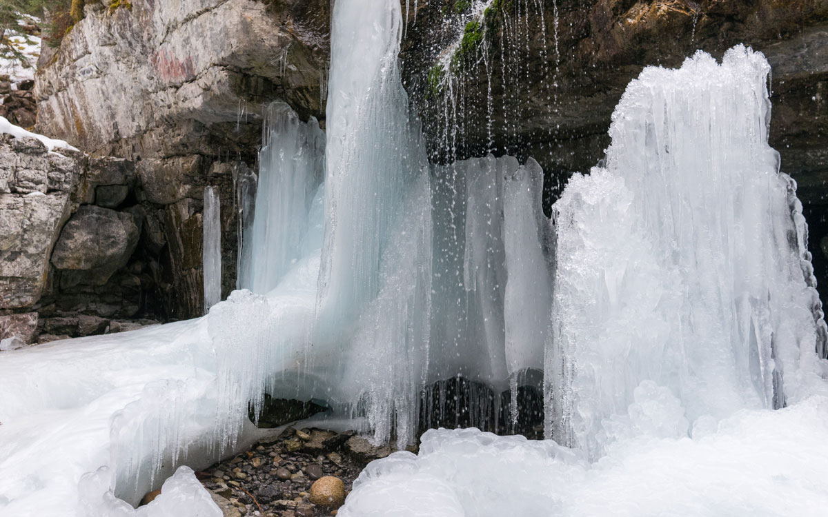 icewalk-maligne-canyon-28