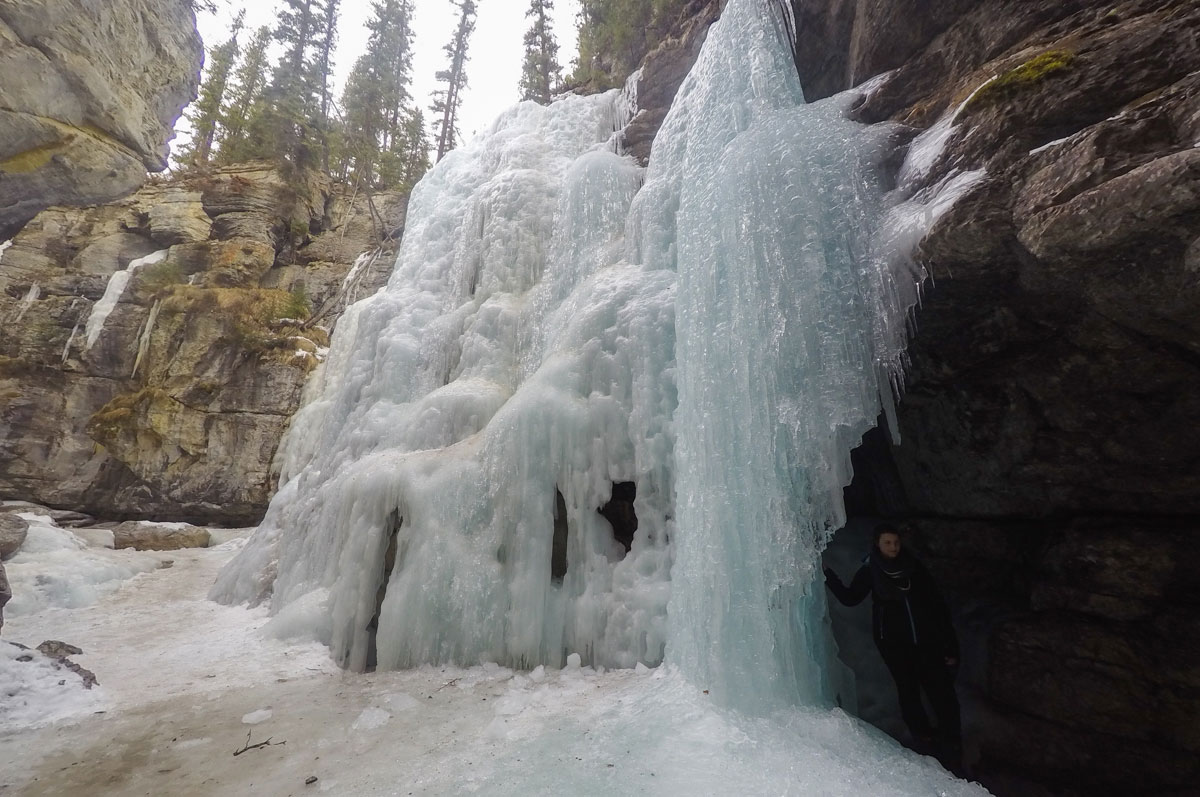 icewalk-maligne-canyon-31