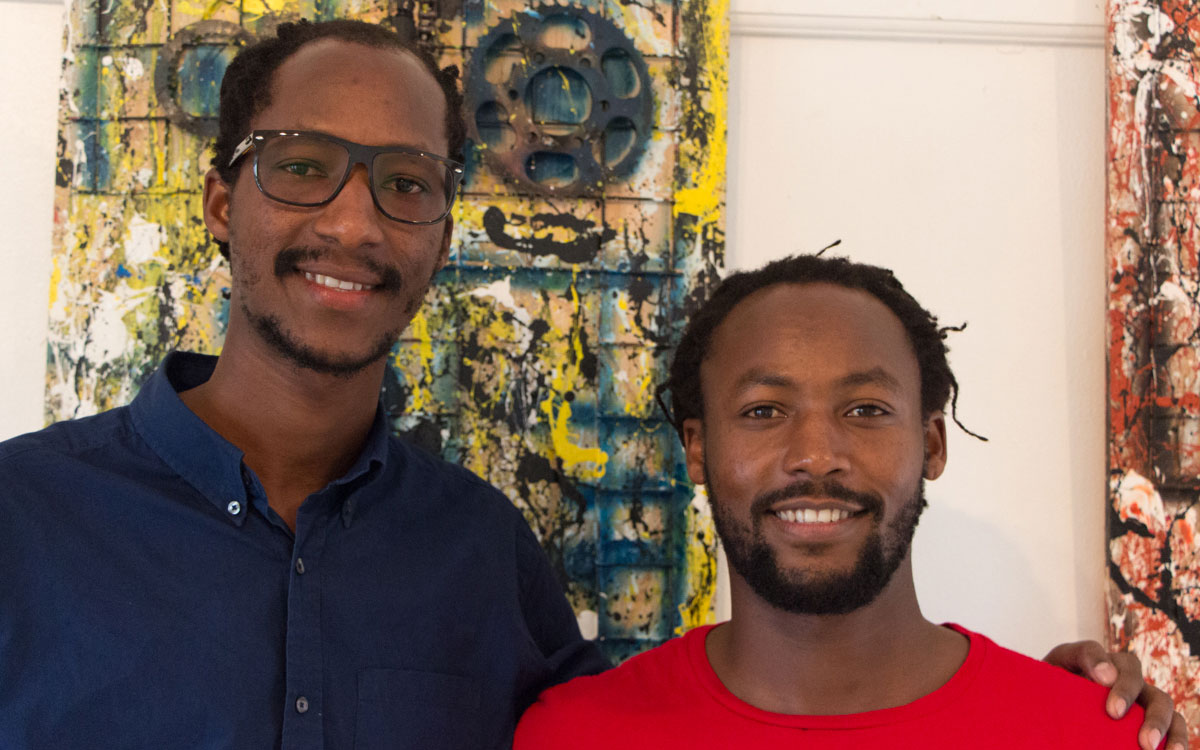 inema-art-center-emmanuel-innocent