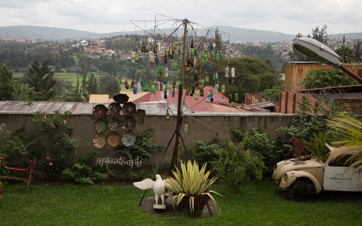 kigali-aussicht-inemaartcenter
