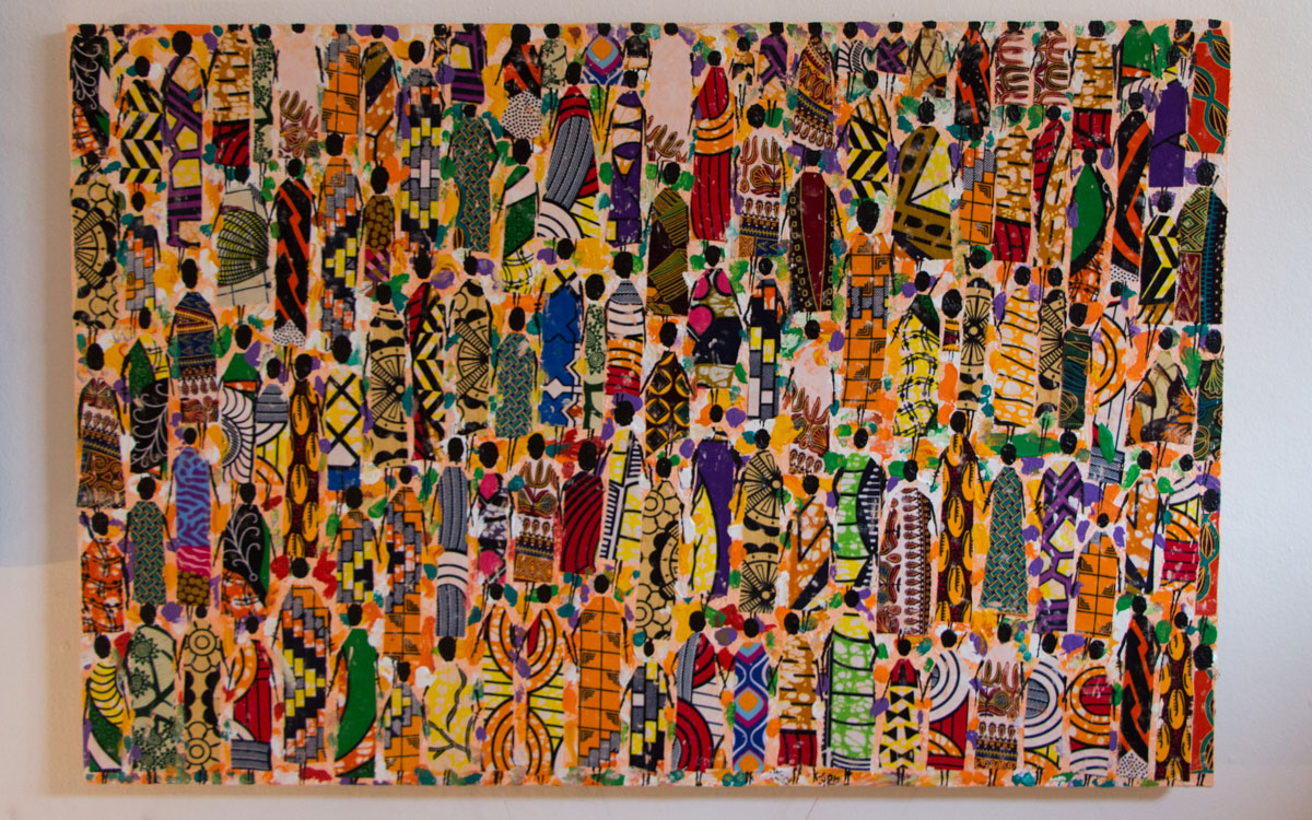 kigali-contemporaryafricanart