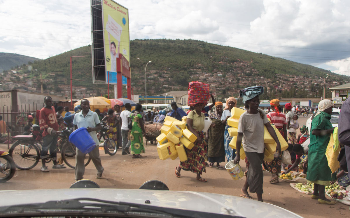 kigali-erster-eindruck
