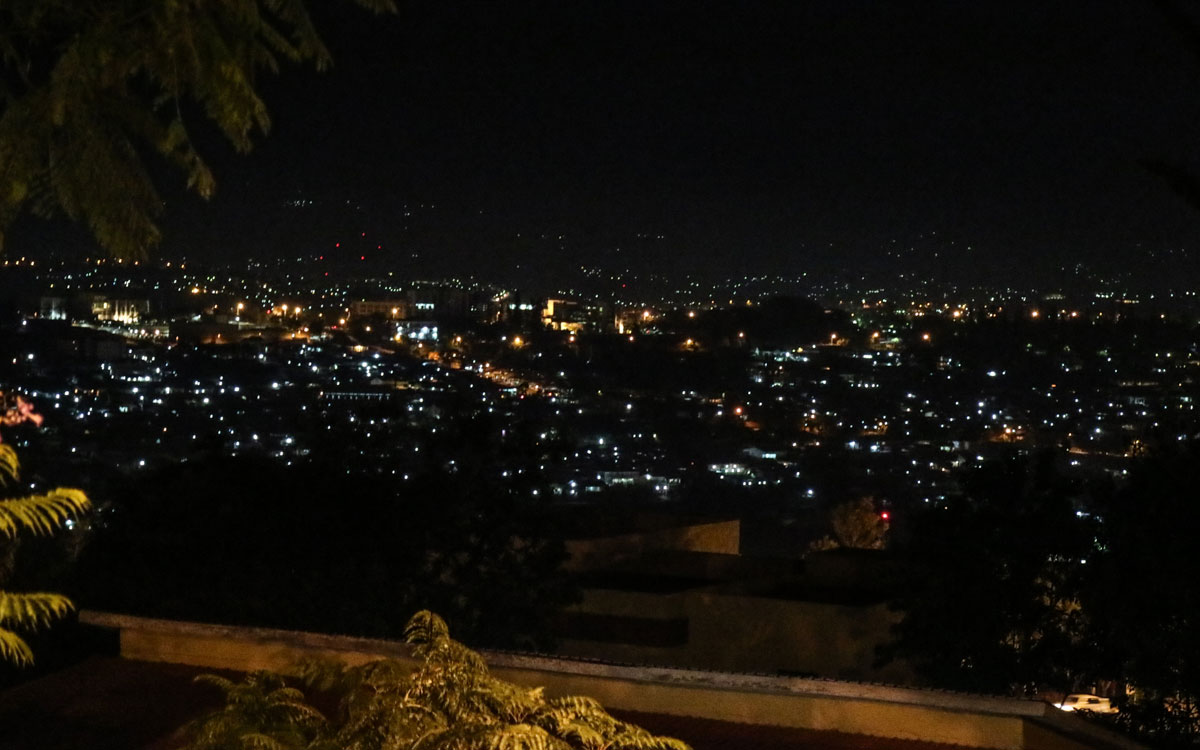 kigali-restaurant-heaven-essen-3