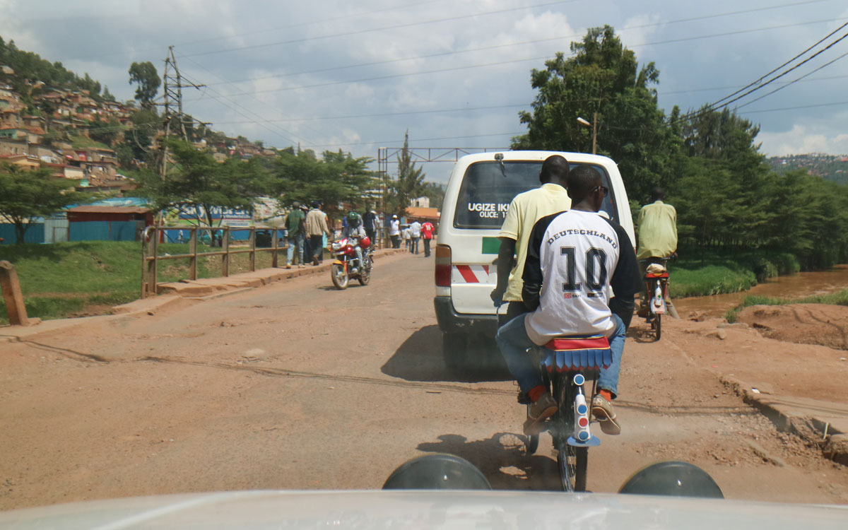 kigalie-ruanda-auto