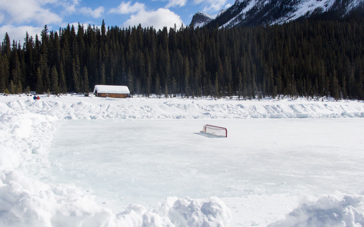 lake-louise-banff-nationalpark-kanada