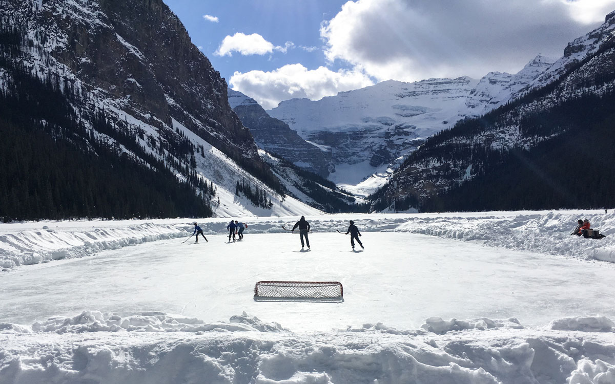 lake-louise-eislaufbahnen-natur
