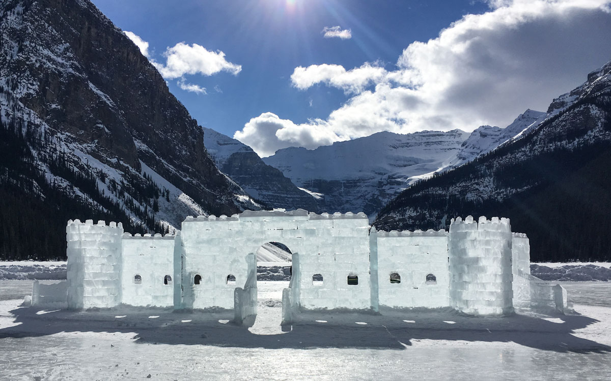 lake-louise-ice-castle-glacier