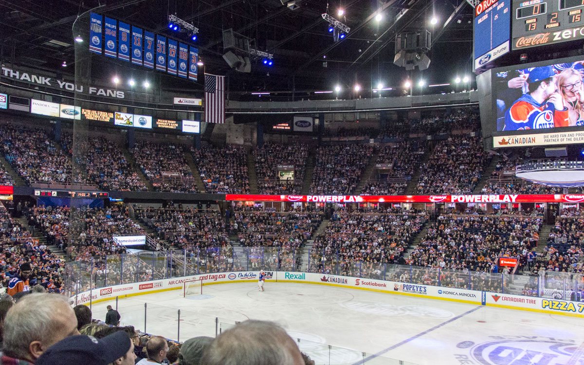 nhl-eishockeyspiel-edmonton-rexall-hall
