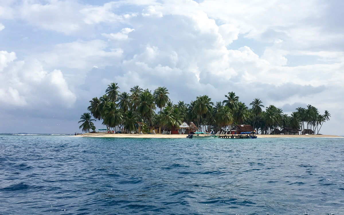 kuna-yala-inseln-panama
