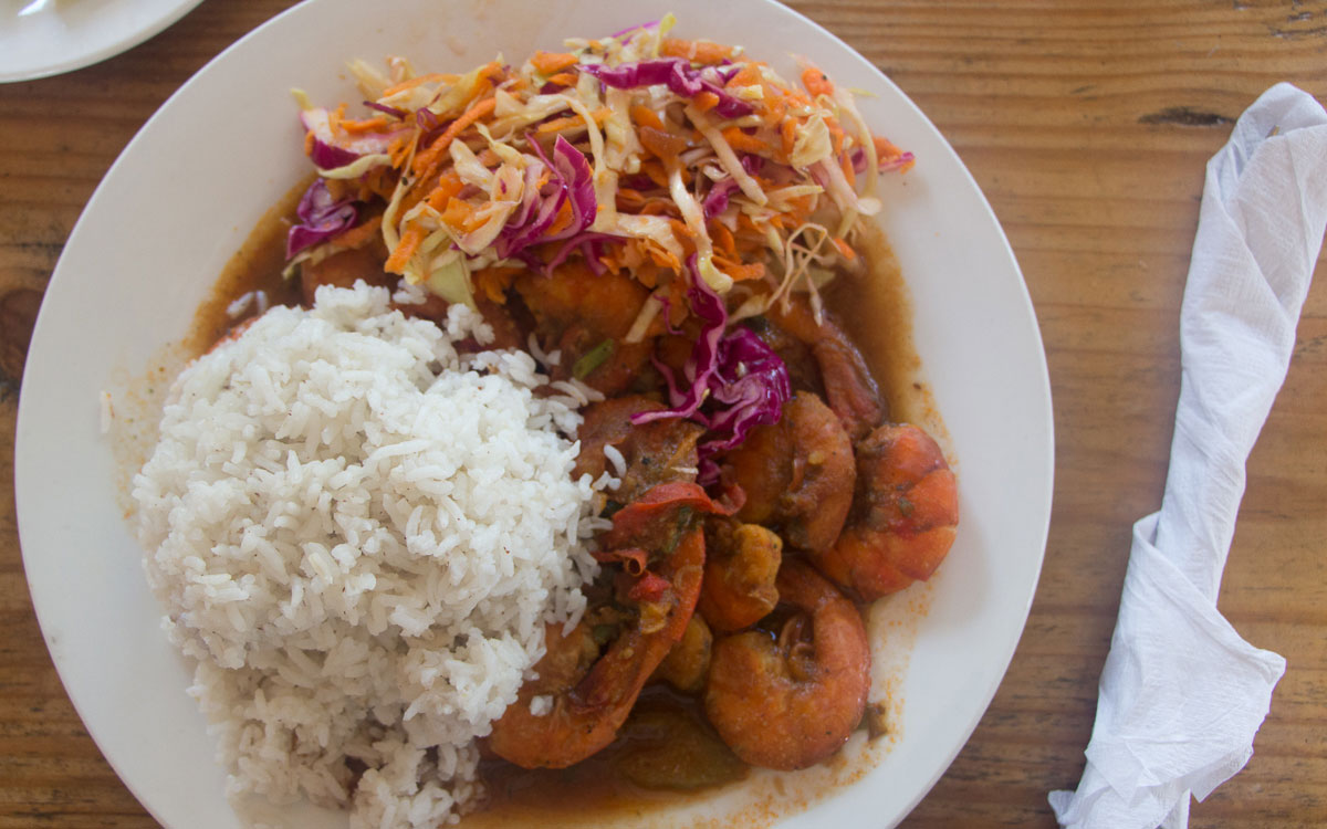 kuna-yala-san-blas-inseln-panama-133