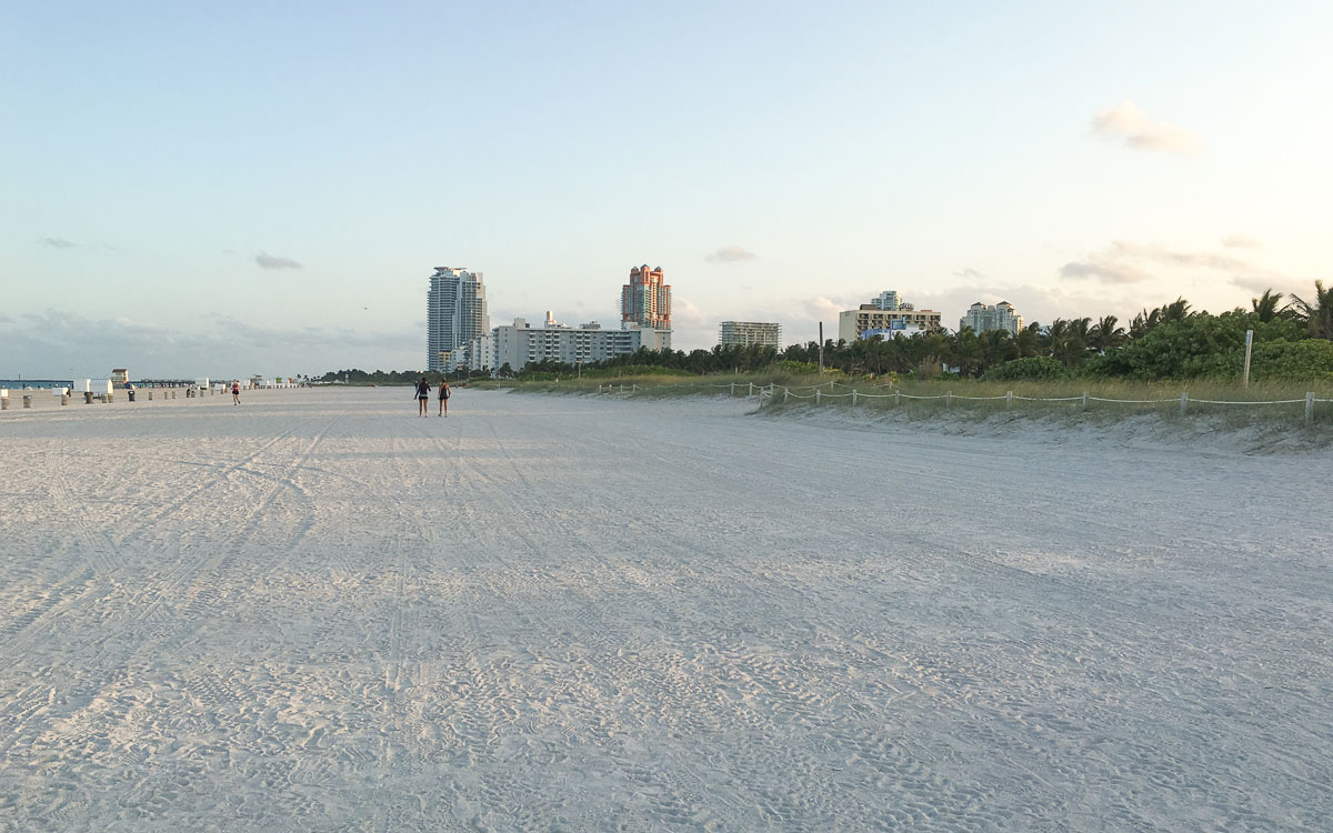 miami-soutbbeach-strand
