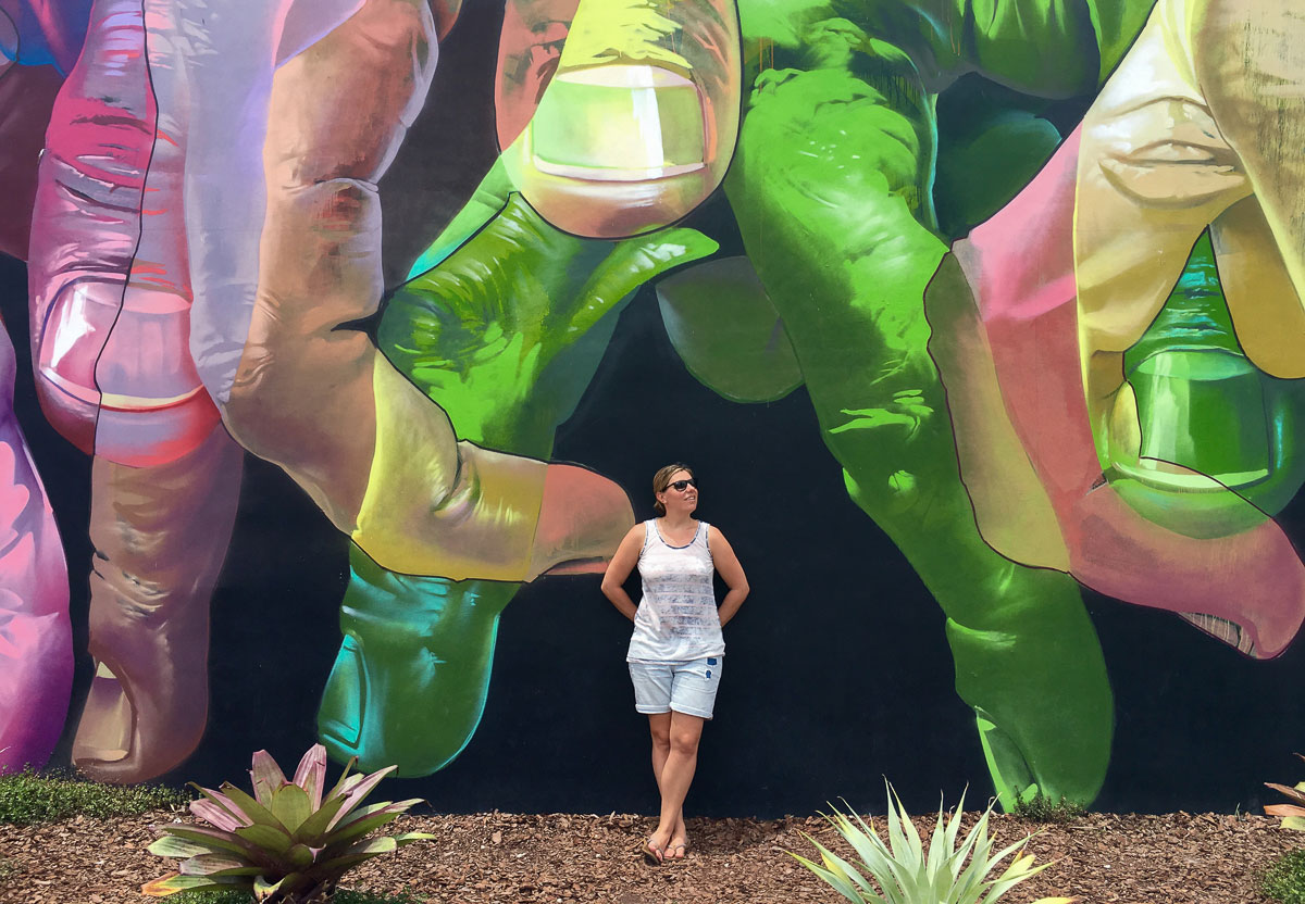 miami-wynwood-design-district-katrin-3