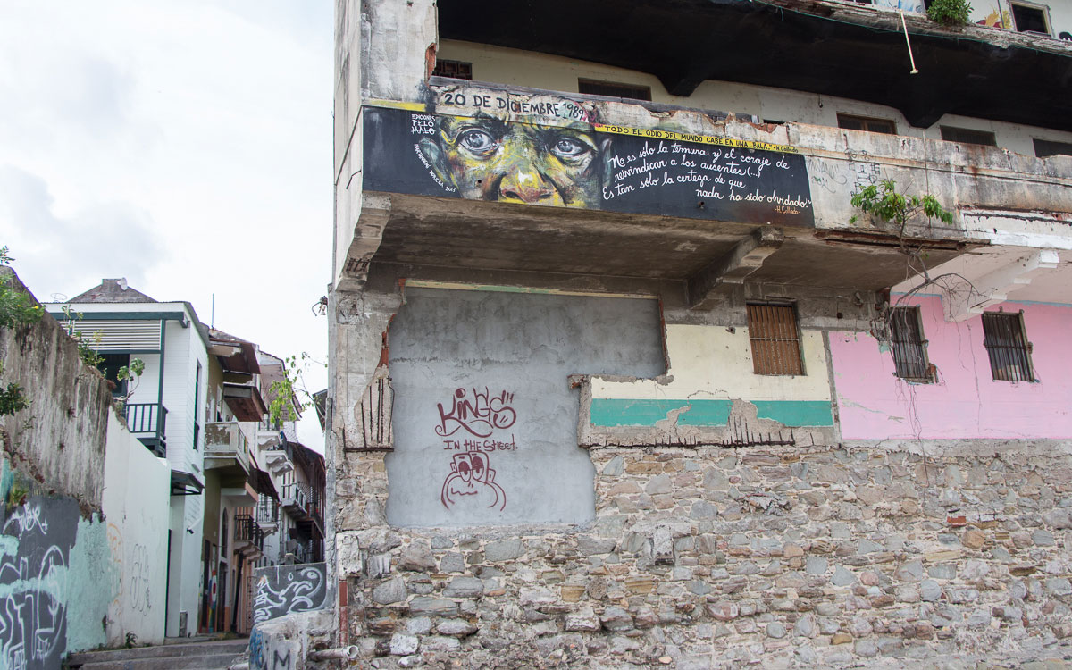 panama-city-casco-viejo-ansichten