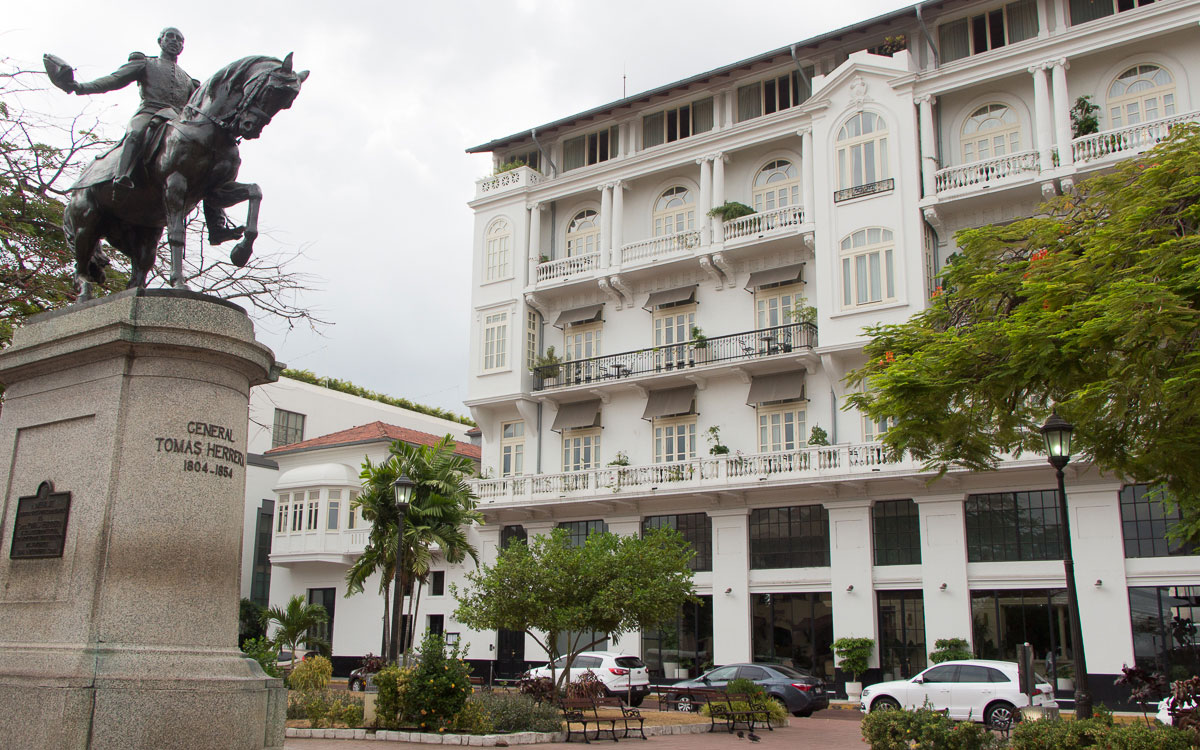 panama-city-casco-viejo-renoviert