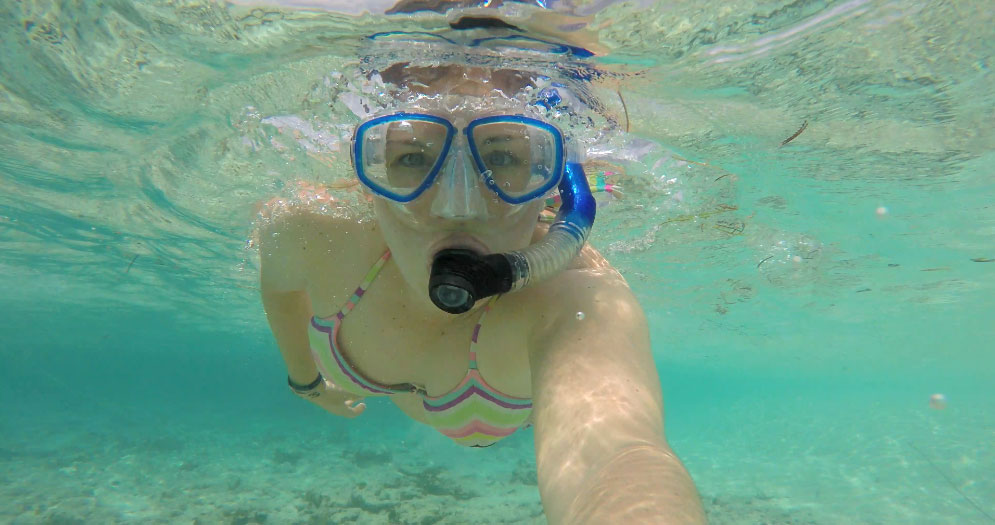 panama-san-blas-schnorcheln