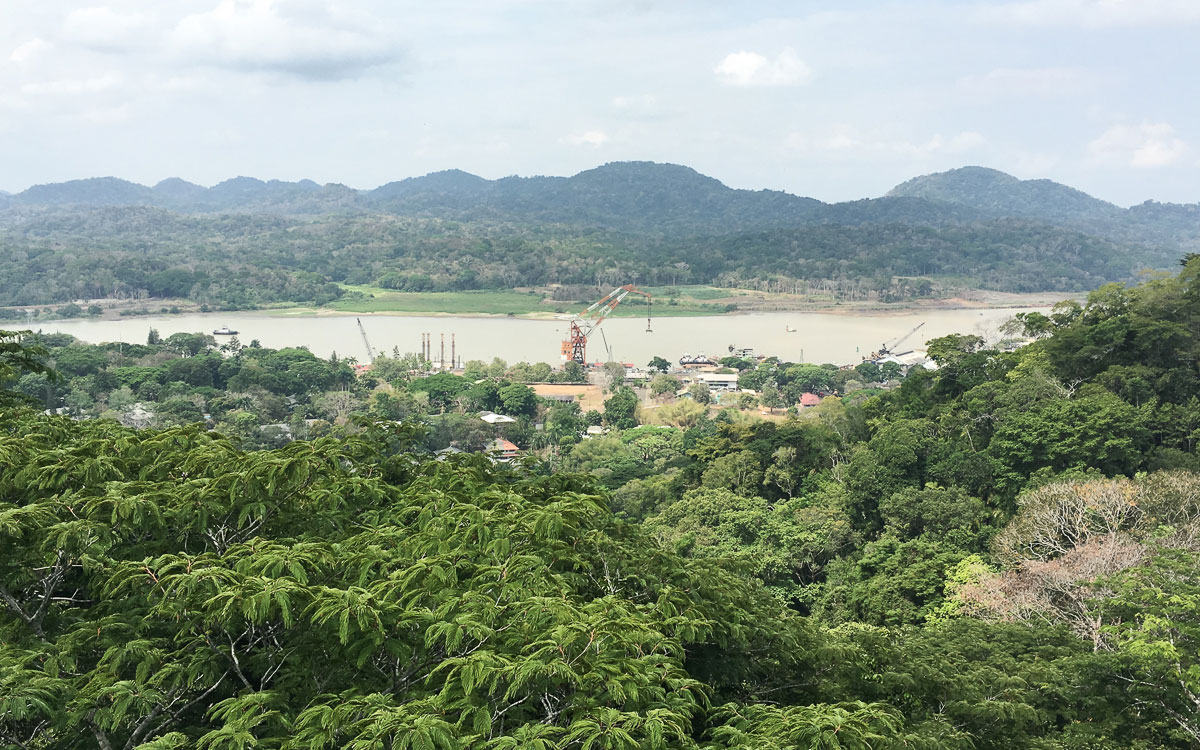 parque-nacional-soberania-panamakanal