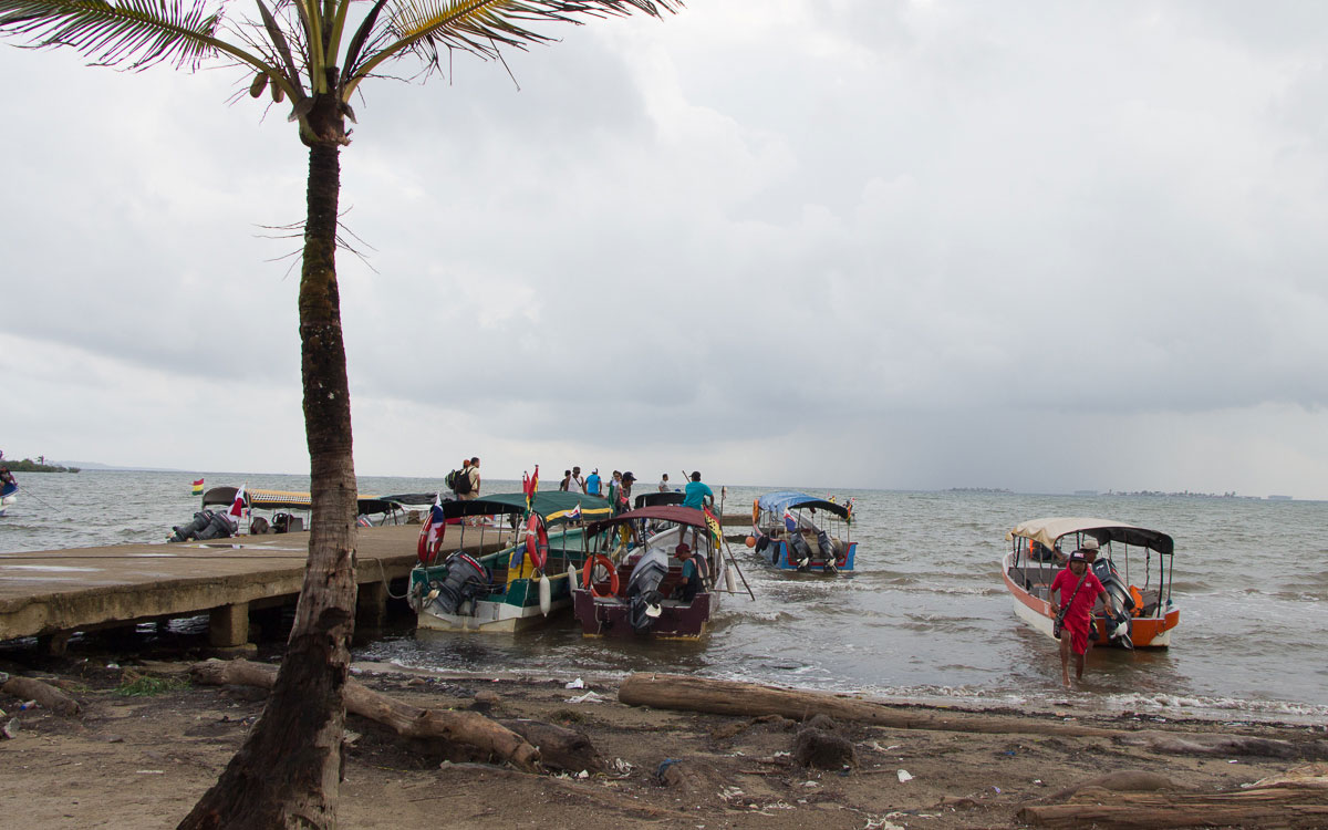 pier-carti-kuna-yala-san-blas-inseln-panama-7