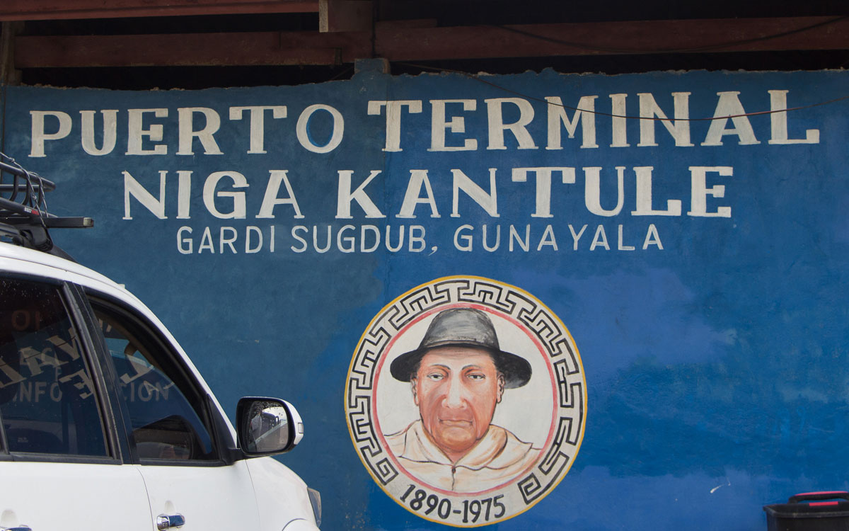 pier-gardi-sugdub-gunayala-san-blas-inseln-panama