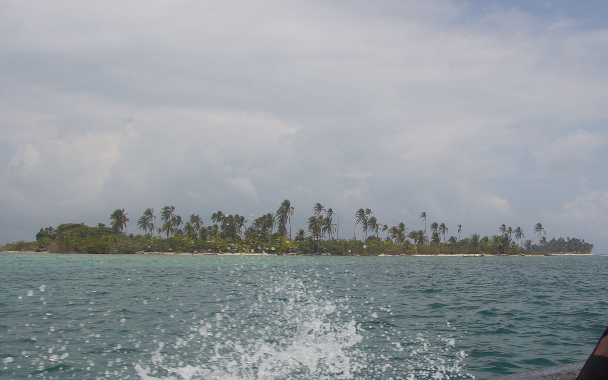 san-blas-inseln-panama-kleine-insel
