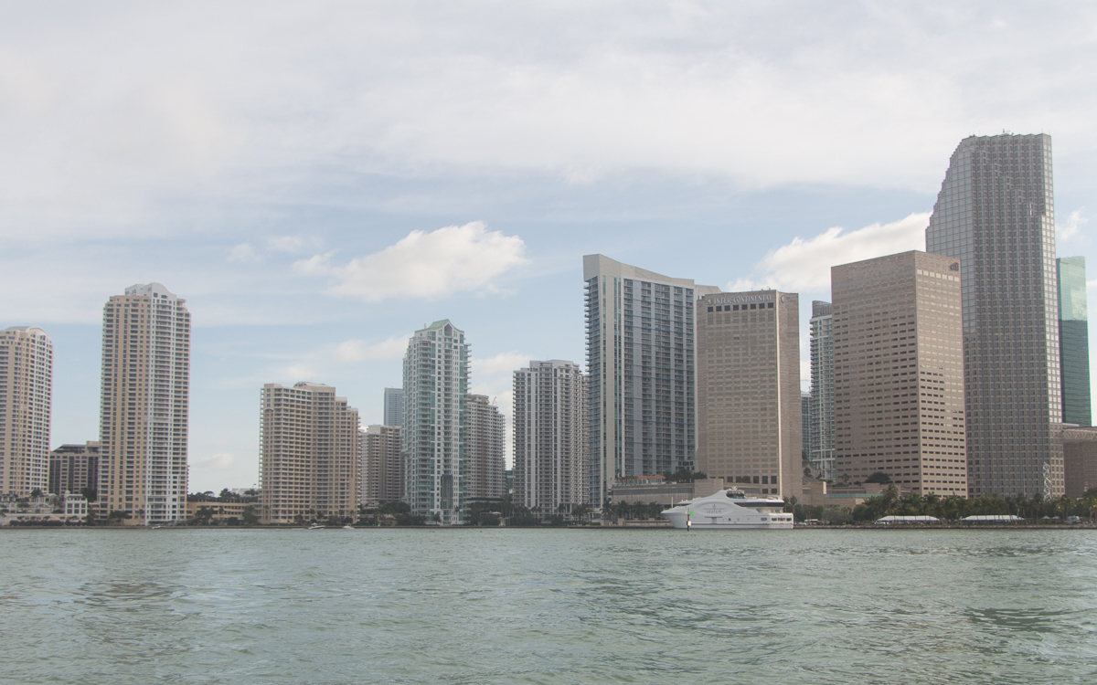 miami-downtown-skyline