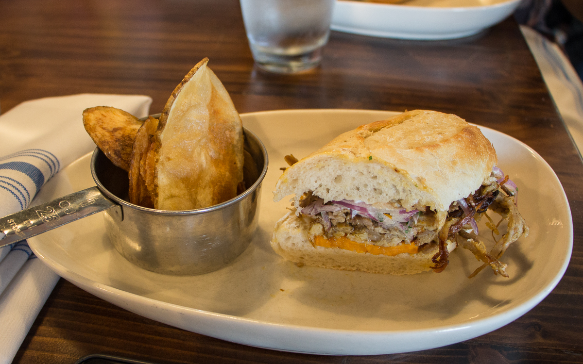 miami-sehenswuerdigkeiten-wynwood-art-food-tour