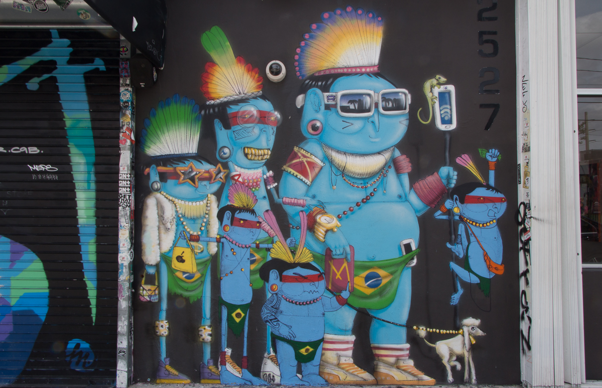 miami-sehenswuerdigkeiten-wynwood-streetart-cranio-indianer