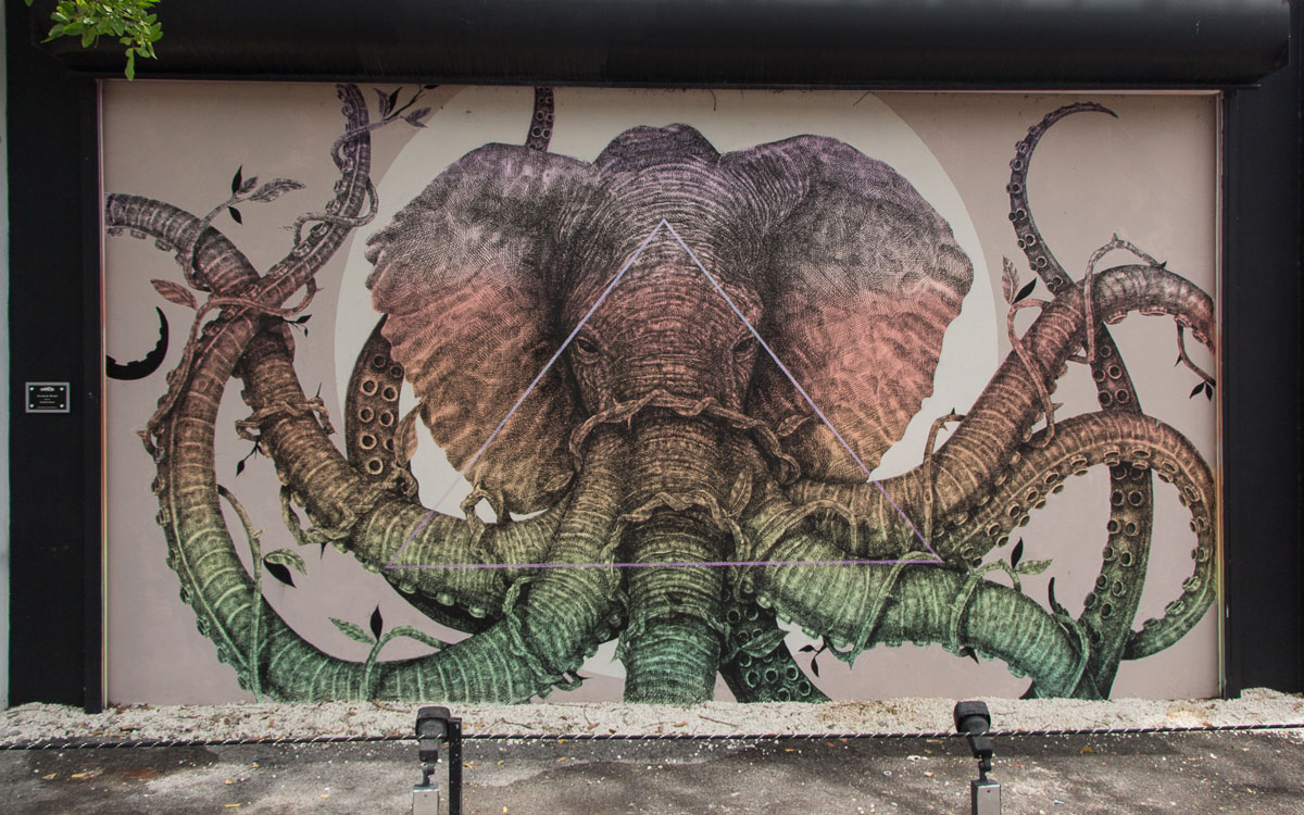 miami-sehenswuerdigkeiten-wynwoodwalls-art