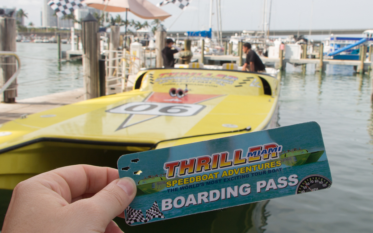 miami-speedboad-stadtrundfahrt