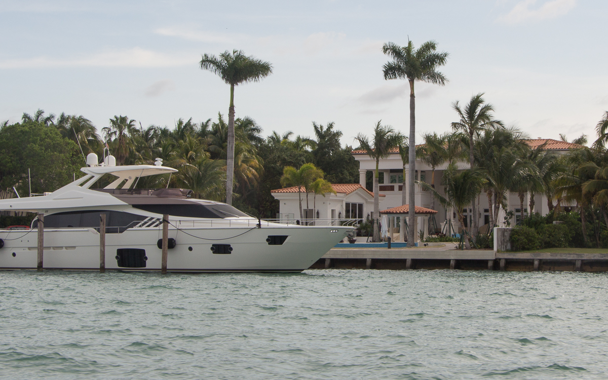 miami-star-island-haus-bootstour-2