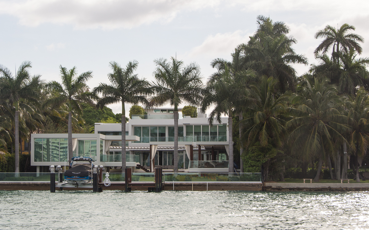 miami-star-island-haus-bootstour