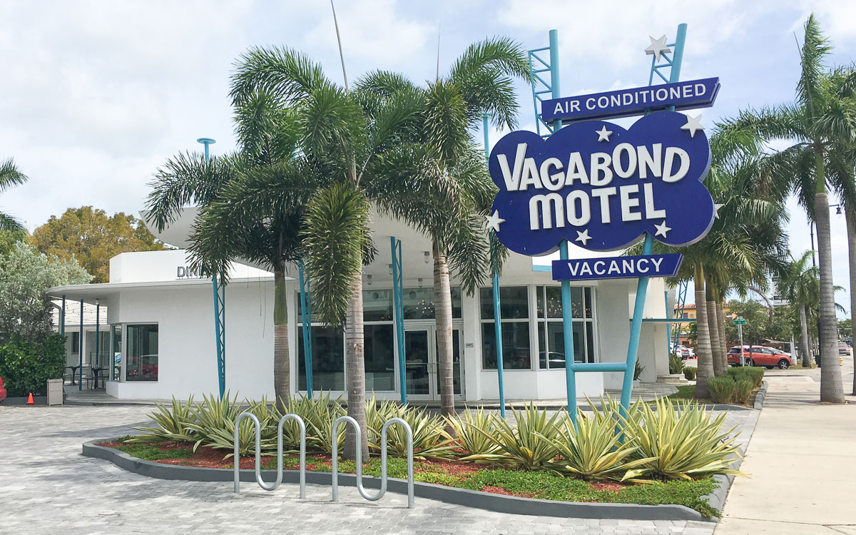 miami-vagabond-motel-front