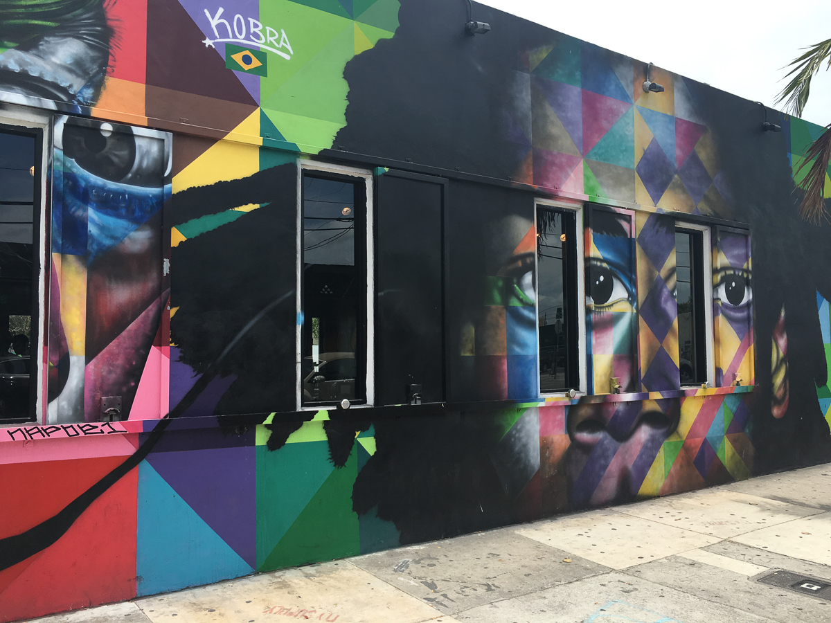 miami-wynwood-design-district-cobra