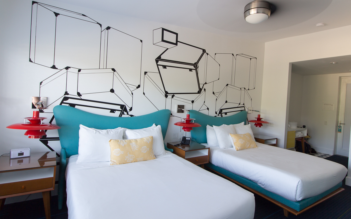 vagabond-hotel-miami-zimmer