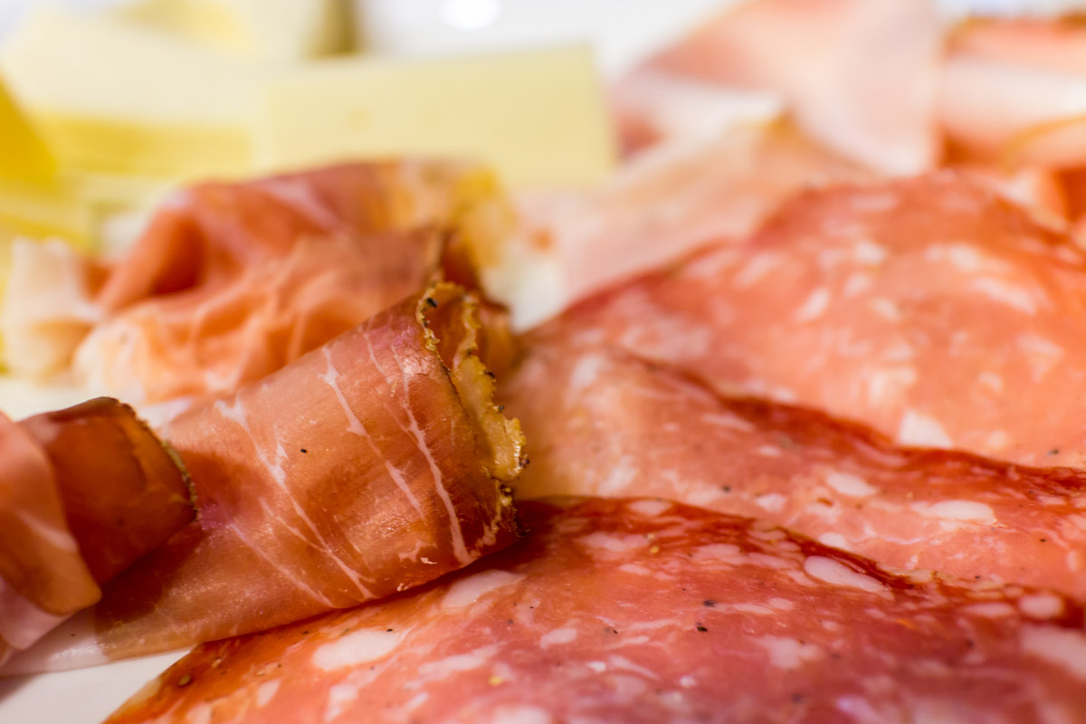 Gardasee Tipps Garda Trentino Weinprobe