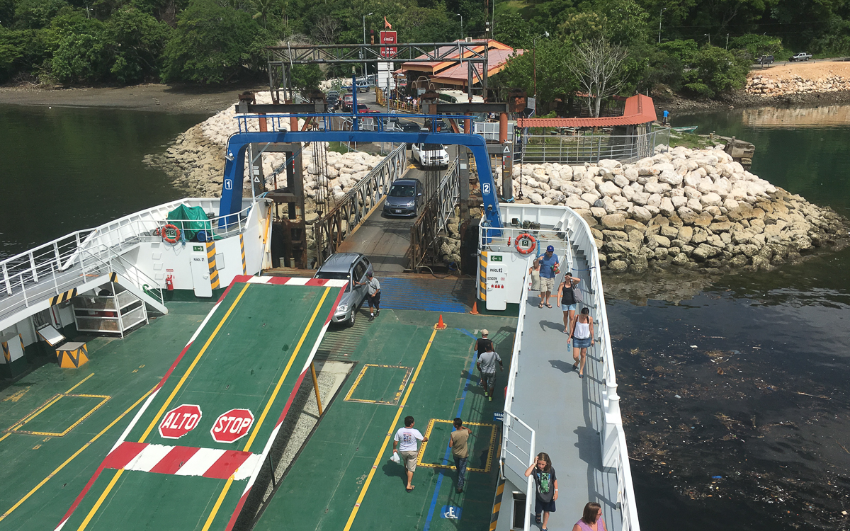 faehre-paquera-puntarenas