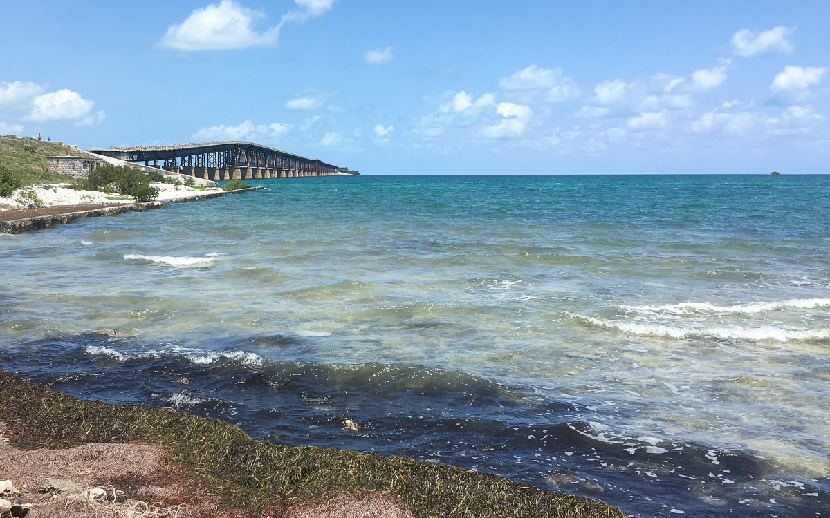 florida-keys-alte-eisenbahn-bruecke-5