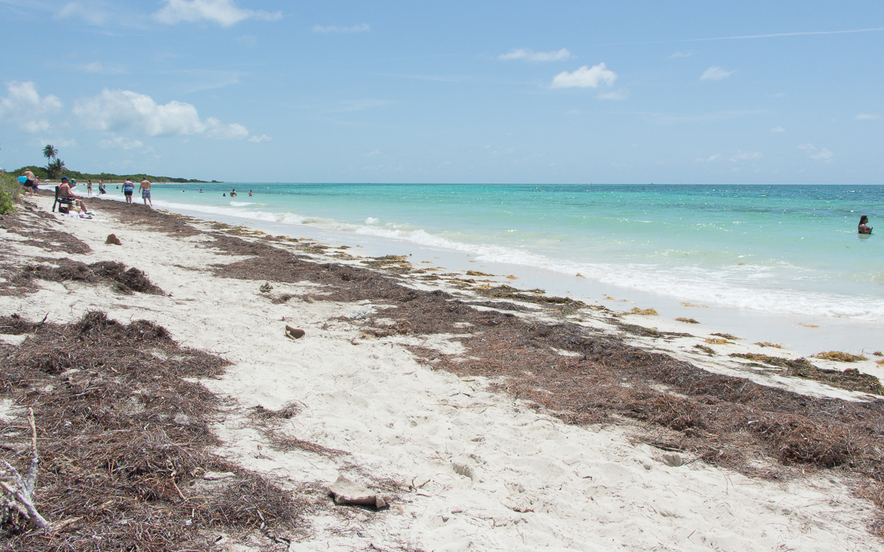 florida-keys-bahia-honda-sandspur-beach