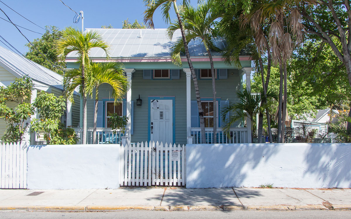 key-west-bilder-holzhaeuser-7
