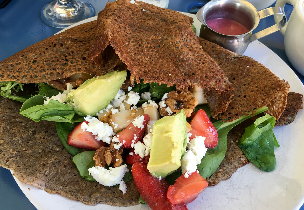 key-west-essen-la-creperie